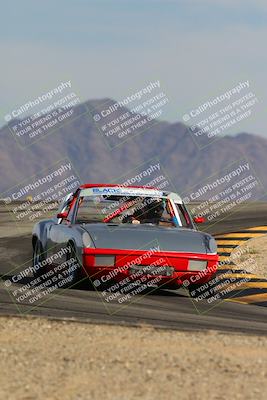 media/Oct-26-2024-PCA San Diego (Sat) [[0170280c40]]/3-Yellow Group/Session 4 (Turn 12)/